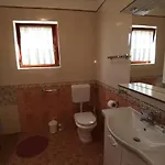 Séjour chez l'habitant Berber