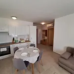 Séjour chez l'habitant Berber