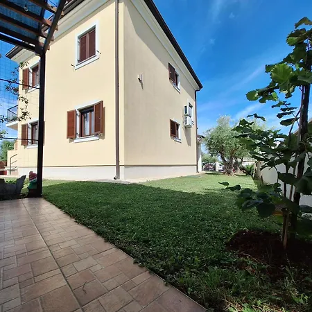 Homestay Berber Babici
