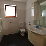 Berber Проживание в семье *